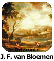 J F van Bloemen